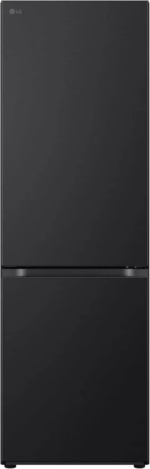 Réfrigérateur Combiné LG GBV3100DEP avec Congélateur en Bas